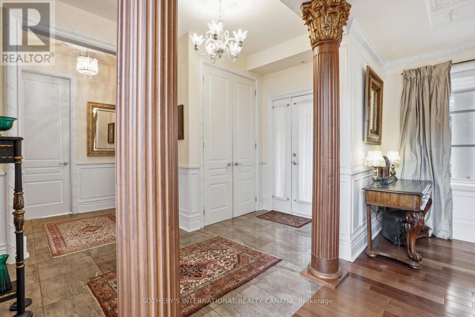 55 Pine Ridge Drive, Toronto, Ontario  M1M 2X6 - Photo 4 - E13008254