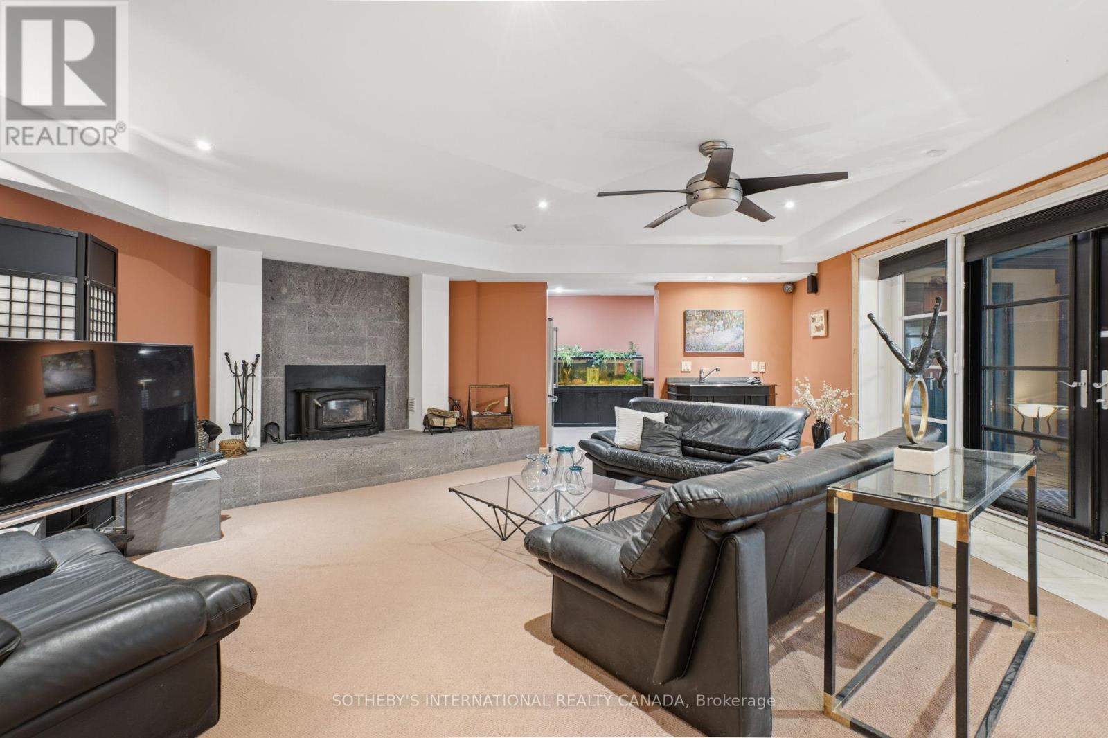 55 Pine Ridge Drive, Toronto, Ontario  M1M 2X6 - Photo 34 - E13008254