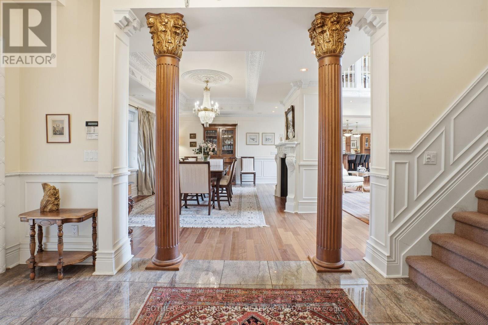 55 Pine Ridge Drive, Toronto, Ontario  M1M 2X6 - Photo 5 - E13008254