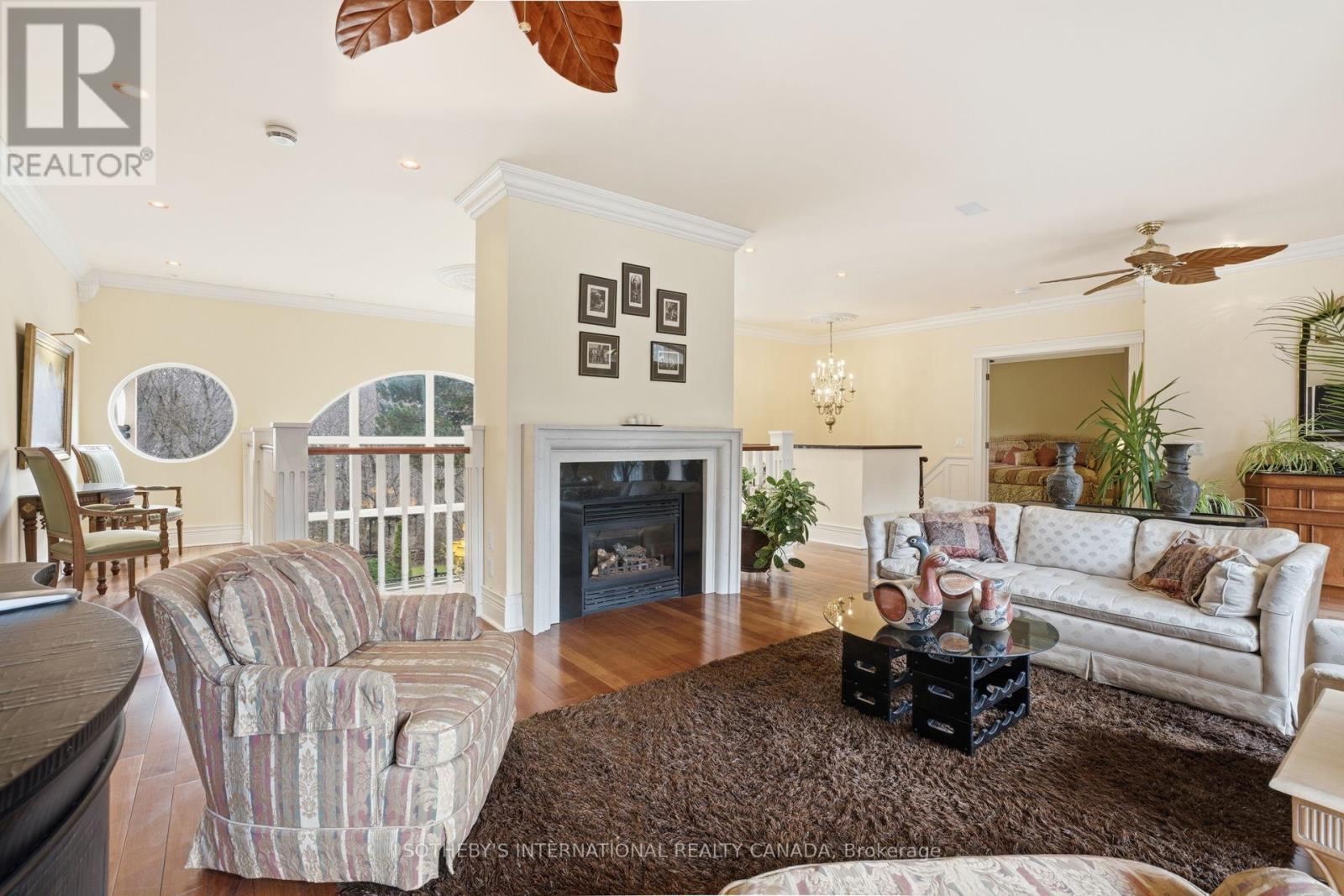 55 Pine Ridge Drive, Toronto, Ontario  M1M 2X6 - Photo 22 - E13008254