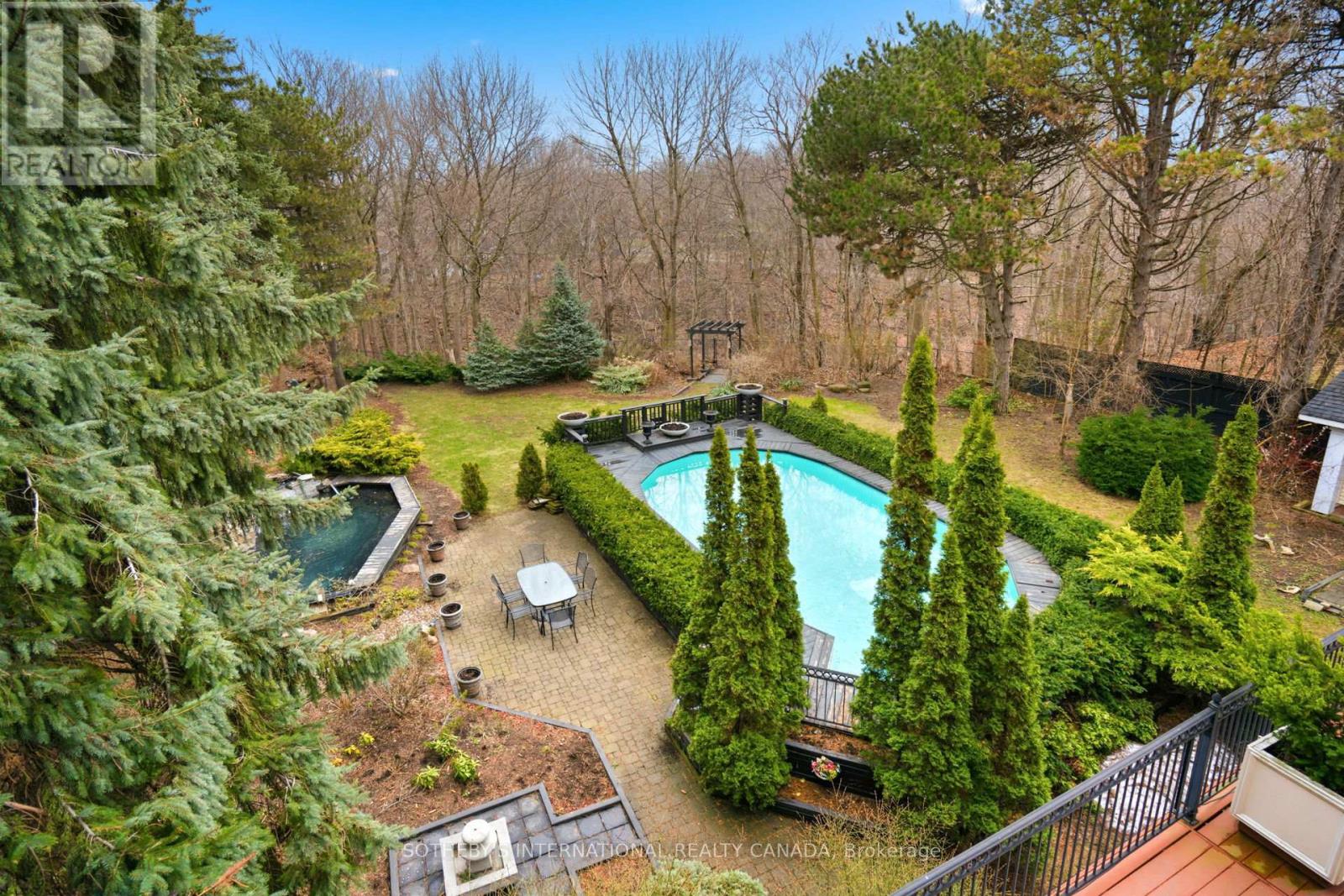 55 Pine Ridge Drive, Toronto, Ontario  M1M 2X6 - Photo 28 - E13008254