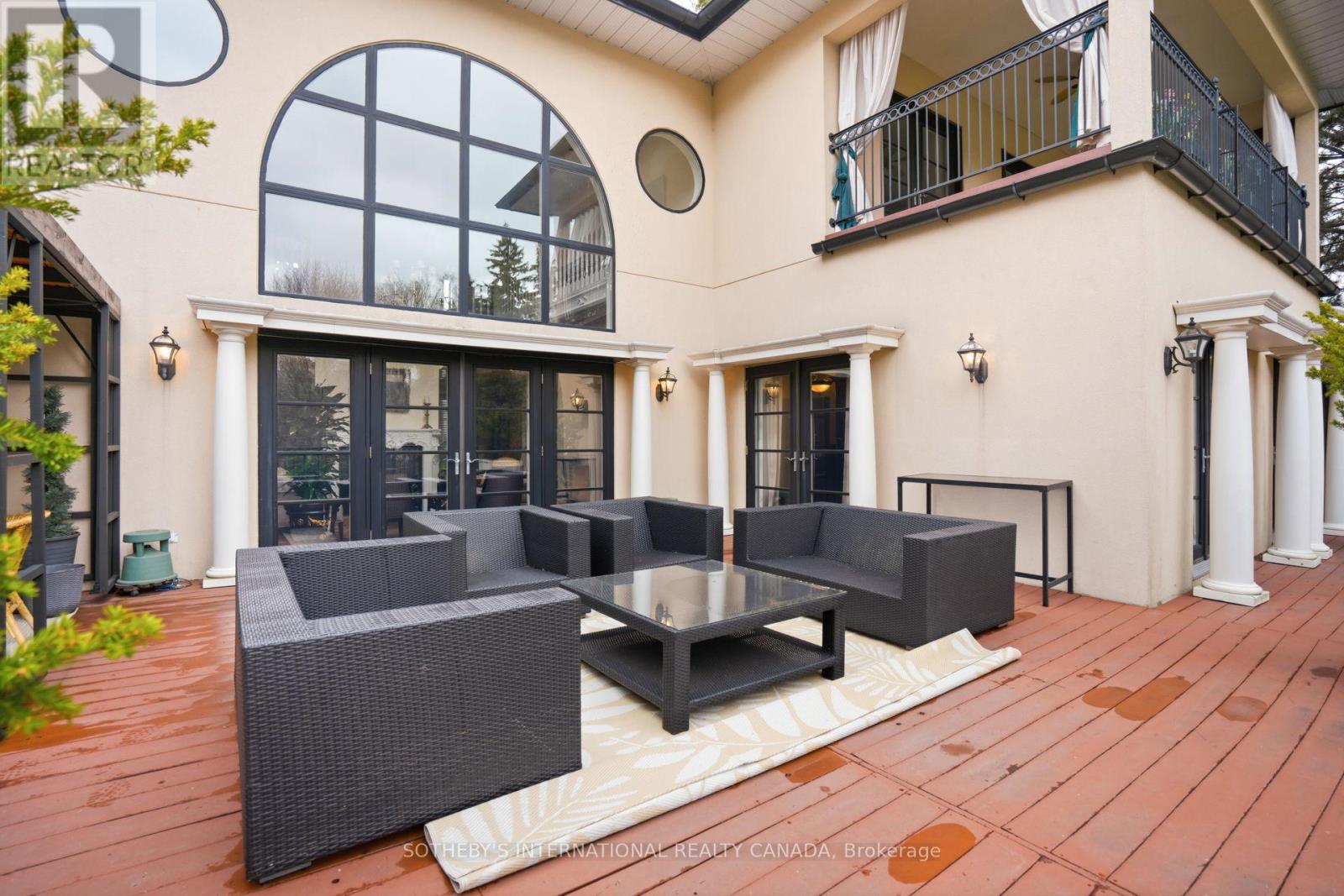 55 Pine Ridge Drive, Toronto, Ontario  M1M 2X6 - Photo 40 - E13008254