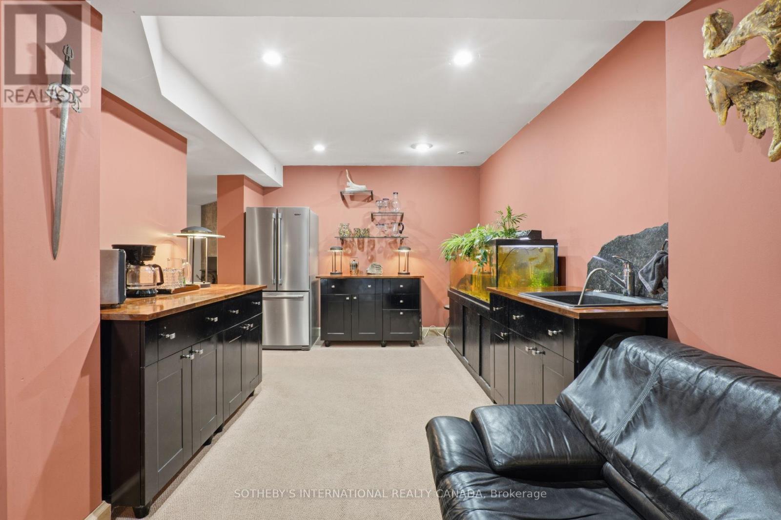 55 Pine Ridge Drive, Toronto, Ontario  M1M 2X6 - Photo 35 - E13008254