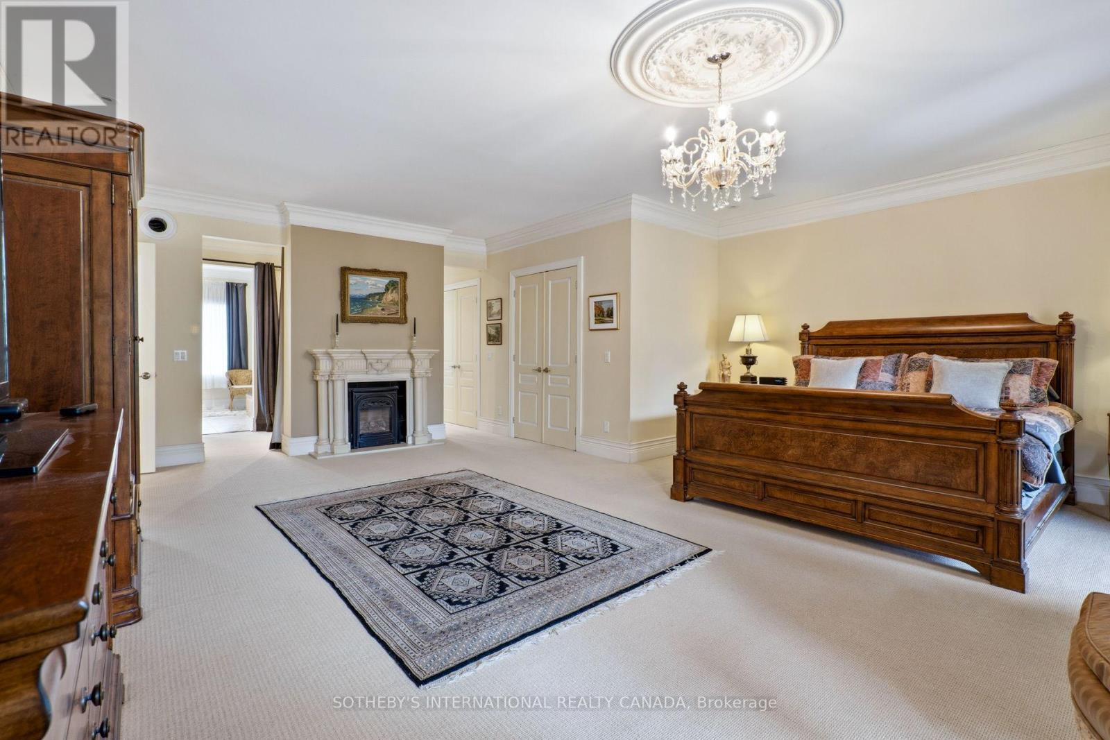 55 Pine Ridge Drive, Toronto, Ontario  M1M 2X6 - Photo 29 - E13008254