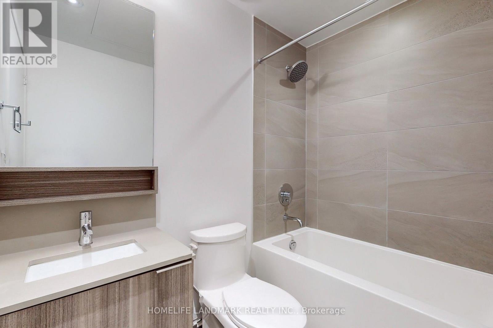 1012 - 5 Buttermill Avenue, Vaughan, Ontario  L4K 0J5 - Photo 23 - N12969058