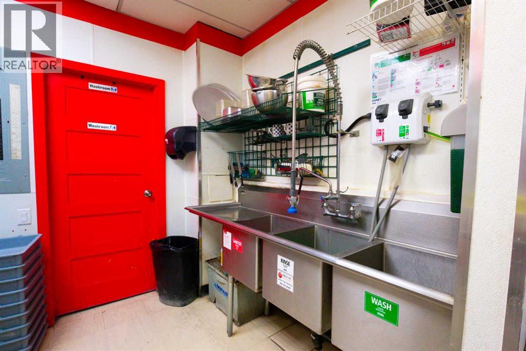 Unknown Address, ,    - Photo 10 - A2302553