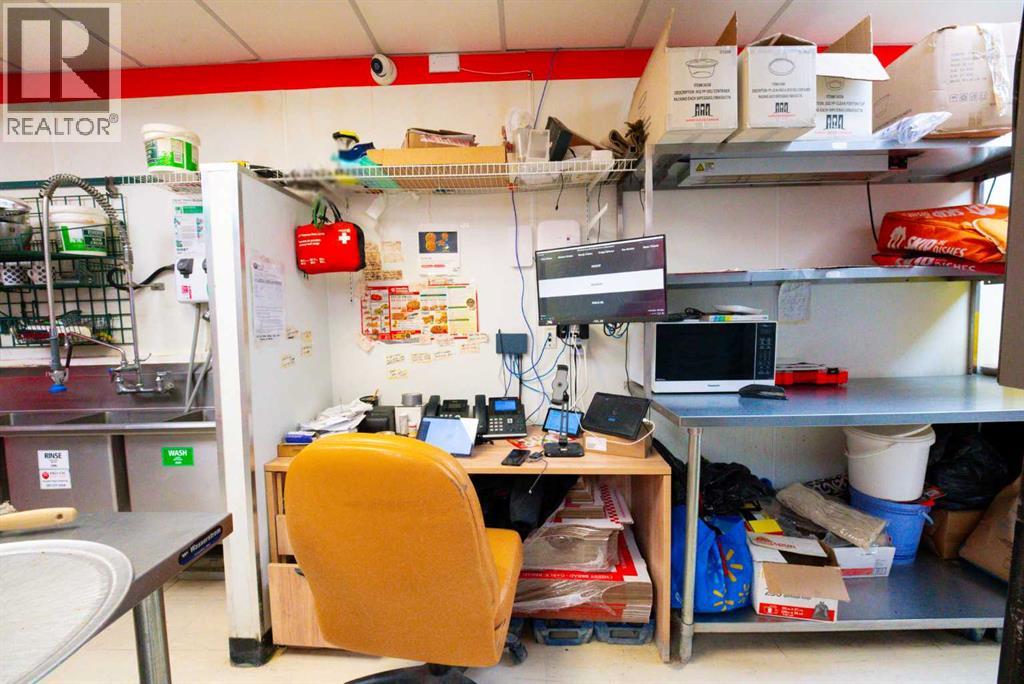 Unknown Address, ,    - Photo 11 - A2302553