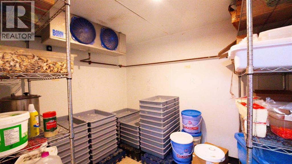 Unknown Address, ,    - Photo 12 - A2302553