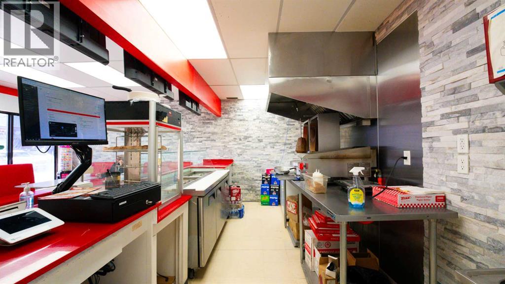 Unknown Address, ,    - Photo 13 - A2302553