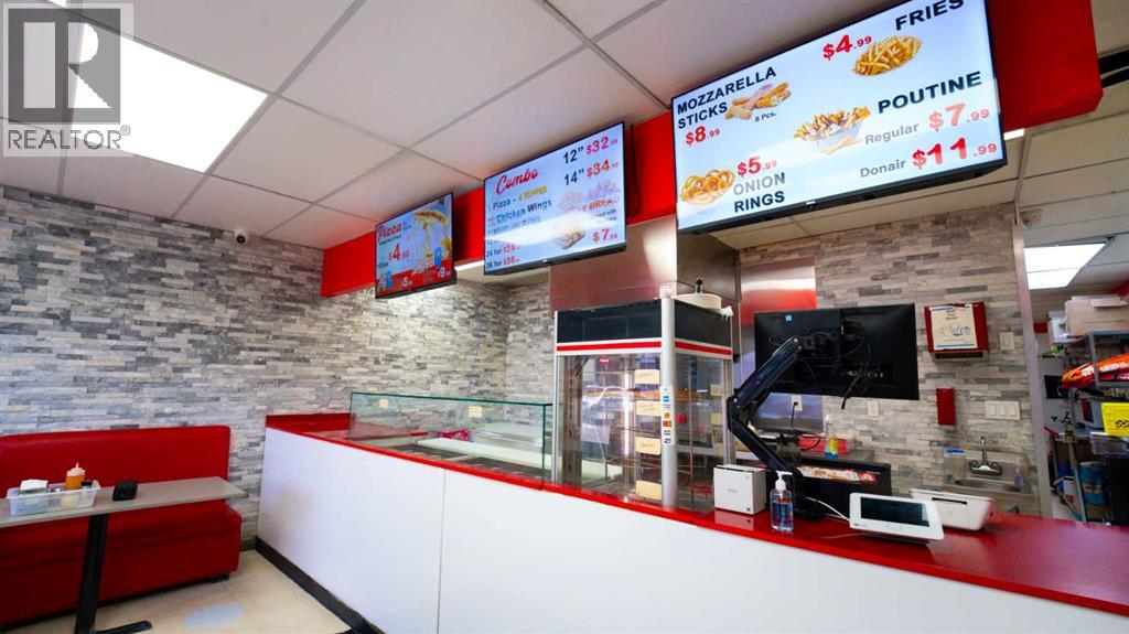 Unknown Address, ,    - Photo 14 - A2302553