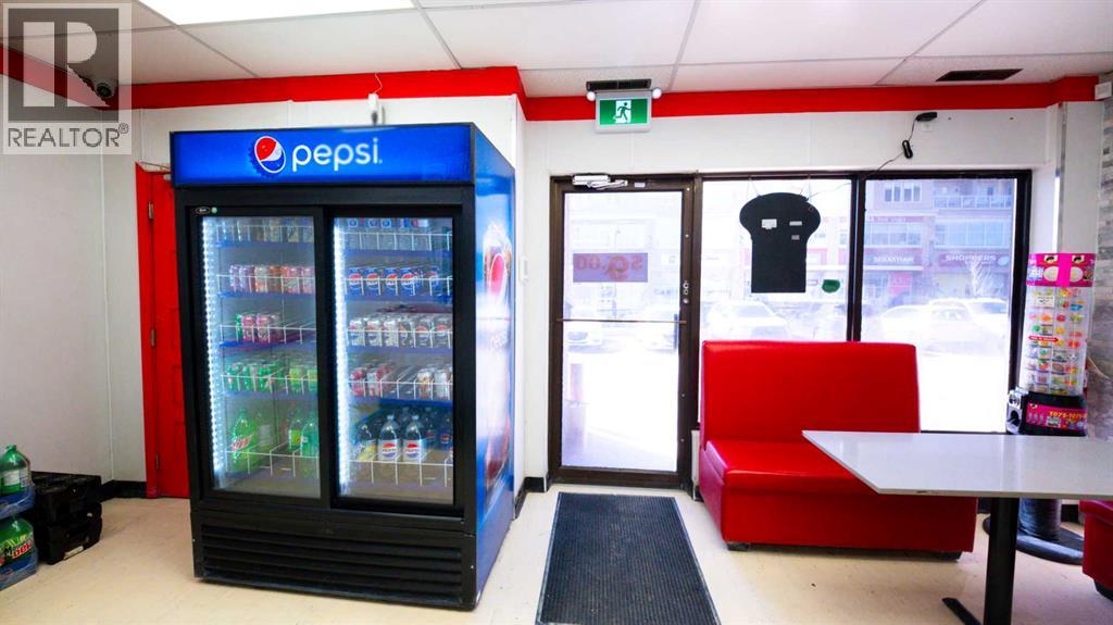 Unknown Address, ,    - Photo 15 - A2302553