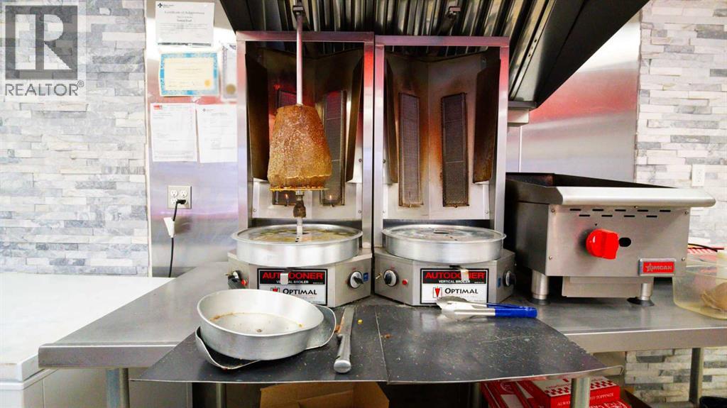 Unknown Address, ,    - Photo 16 - A2302553