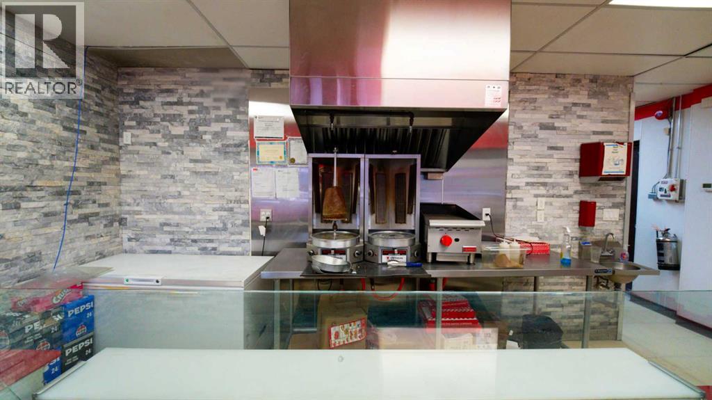 Unknown Address, ,    - Photo 17 - A2302553