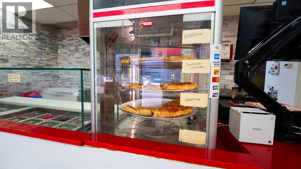 Unknown Address, ,    - Photo 18 - A2302553