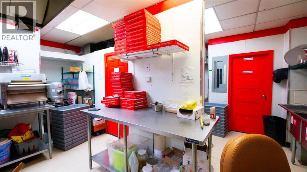 Unknown Address, ,    - Photo 19 - A2302553