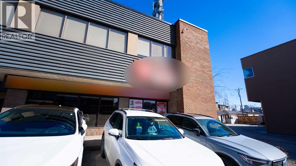 Unknown Address, ,    - Photo 2 - A2302553