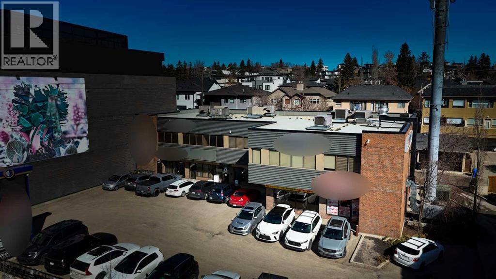 Unknown Address, ,    - Photo 3 - A2302553