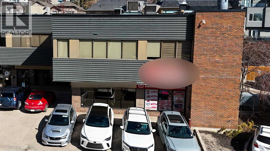 Unknown Address, ,    - Photo 5 - A2302553