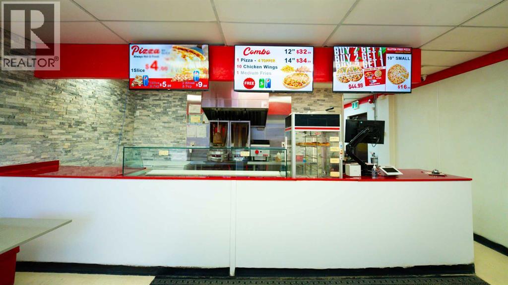 Unknown Address, ,    - Photo 6 - A2302553