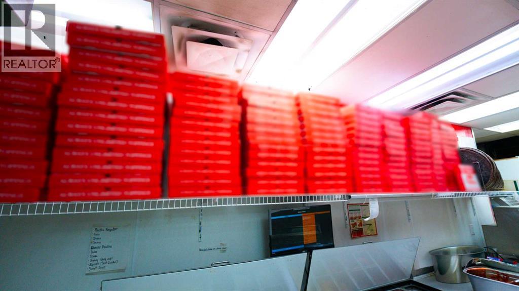 Unknown Address, ,    - Photo 7 - A2302553