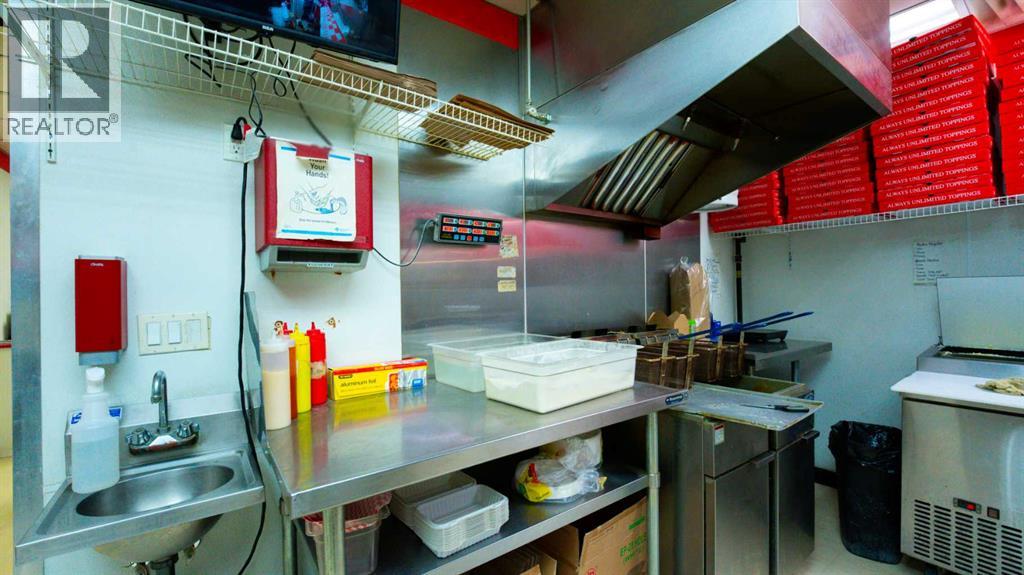 Unknown Address, ,    - Photo 8 - A2302553