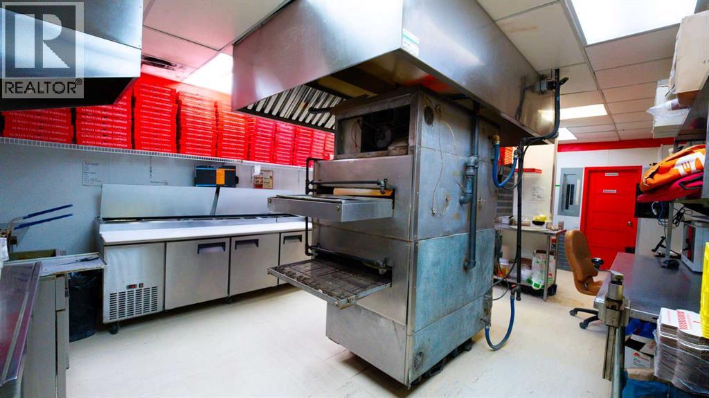 Unknown Address, ,    - Photo 9 - A2302553