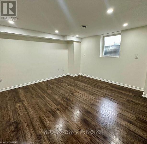 Basement - 18 Philmori Boulevard, Pelham, Ontario  L0S 1E5 - Photo 2 - X12887494