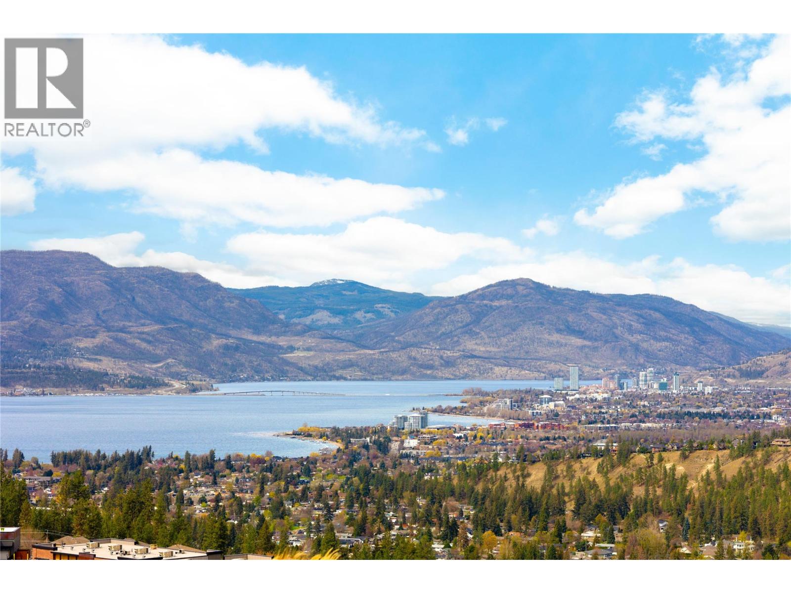 1130 Ledgeview Court, Kelowna, British Columbia  V1W 5M6 - Photo 39 - 10383615