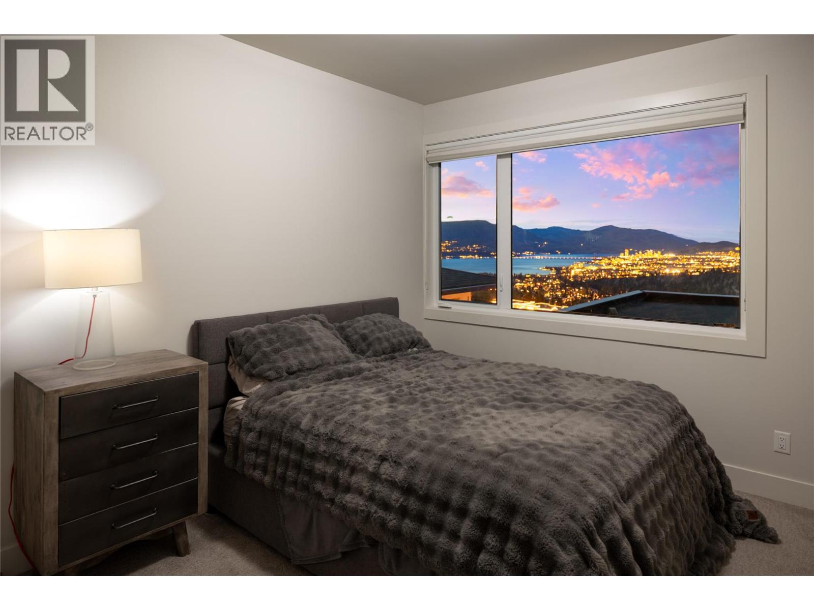 1130 Ledgeview Court, Kelowna, British Columbia  V1W 5M6 - Photo 40 - 10383615