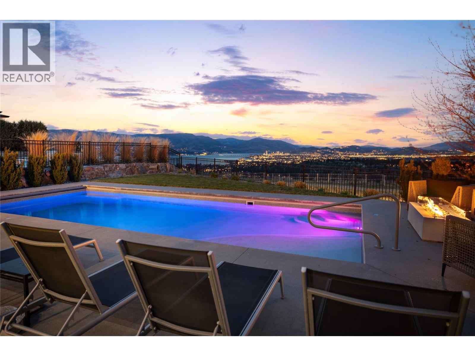 1130 Ledgeview Court, Kelowna, British Columbia  V1W 5M6 - Photo 48 - 10383615