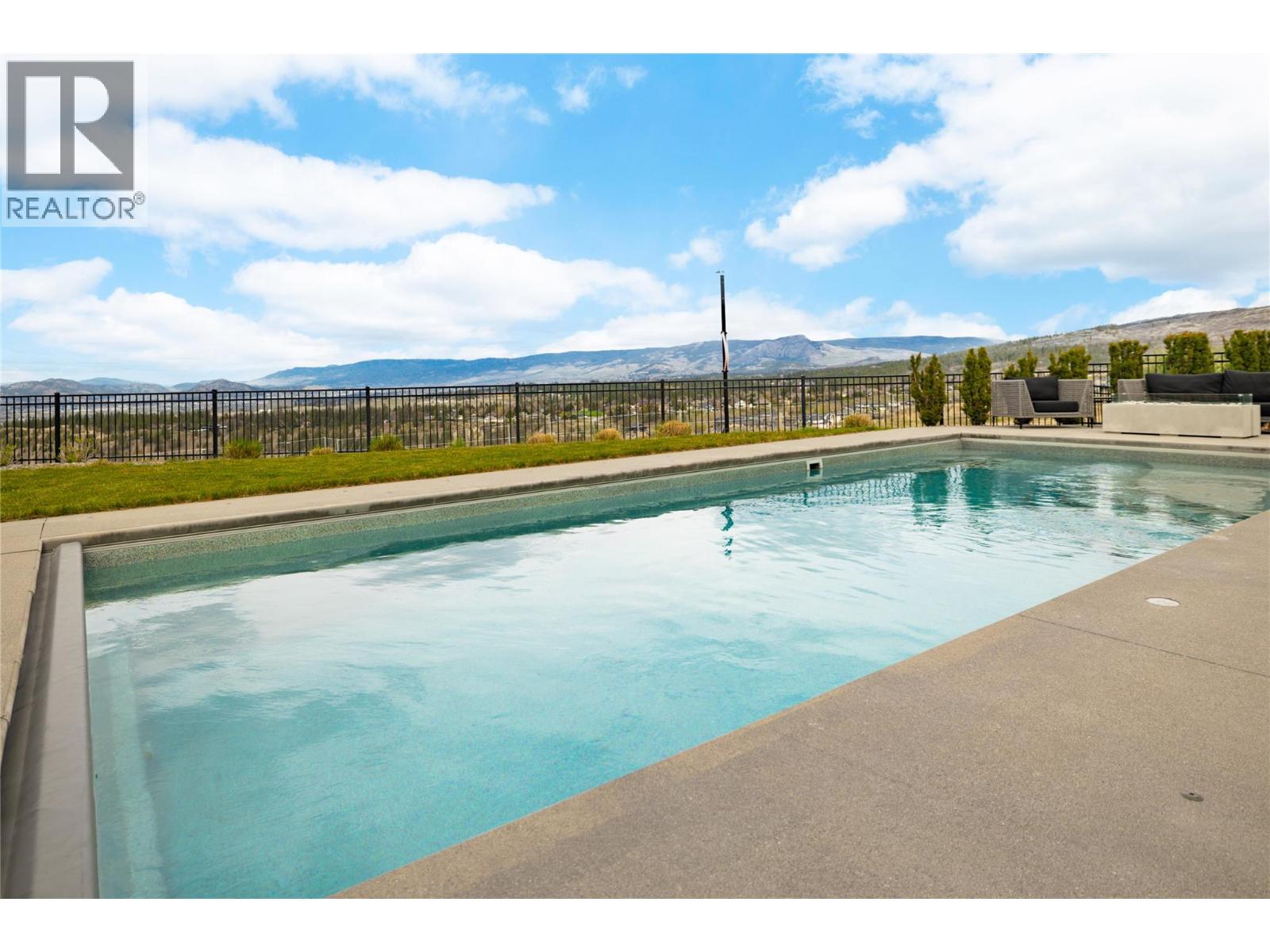 1130 Ledgeview Court, Kelowna, British Columbia  V1W 5M6 - Photo 51 - 10383615