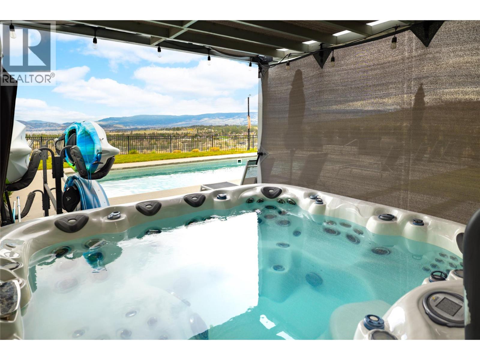 1130 Ledgeview Court, Kelowna, British Columbia  V1W 5M6 - Photo 55 - 10383615