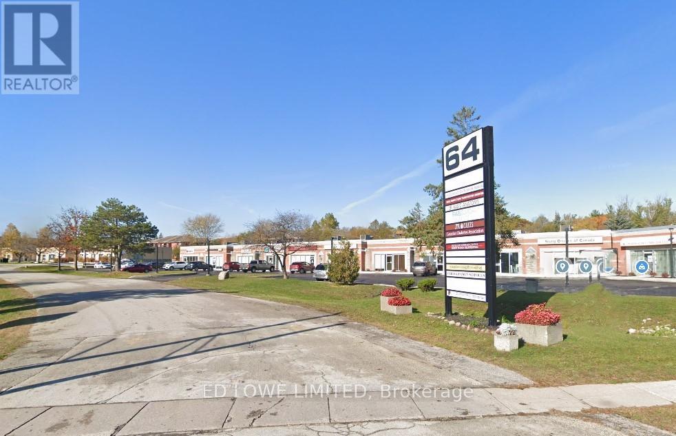 1409 - 64 Cedar Pointe Drive, Barrie, Ontario  L4N 5R7 - Photo 4 - S12828280