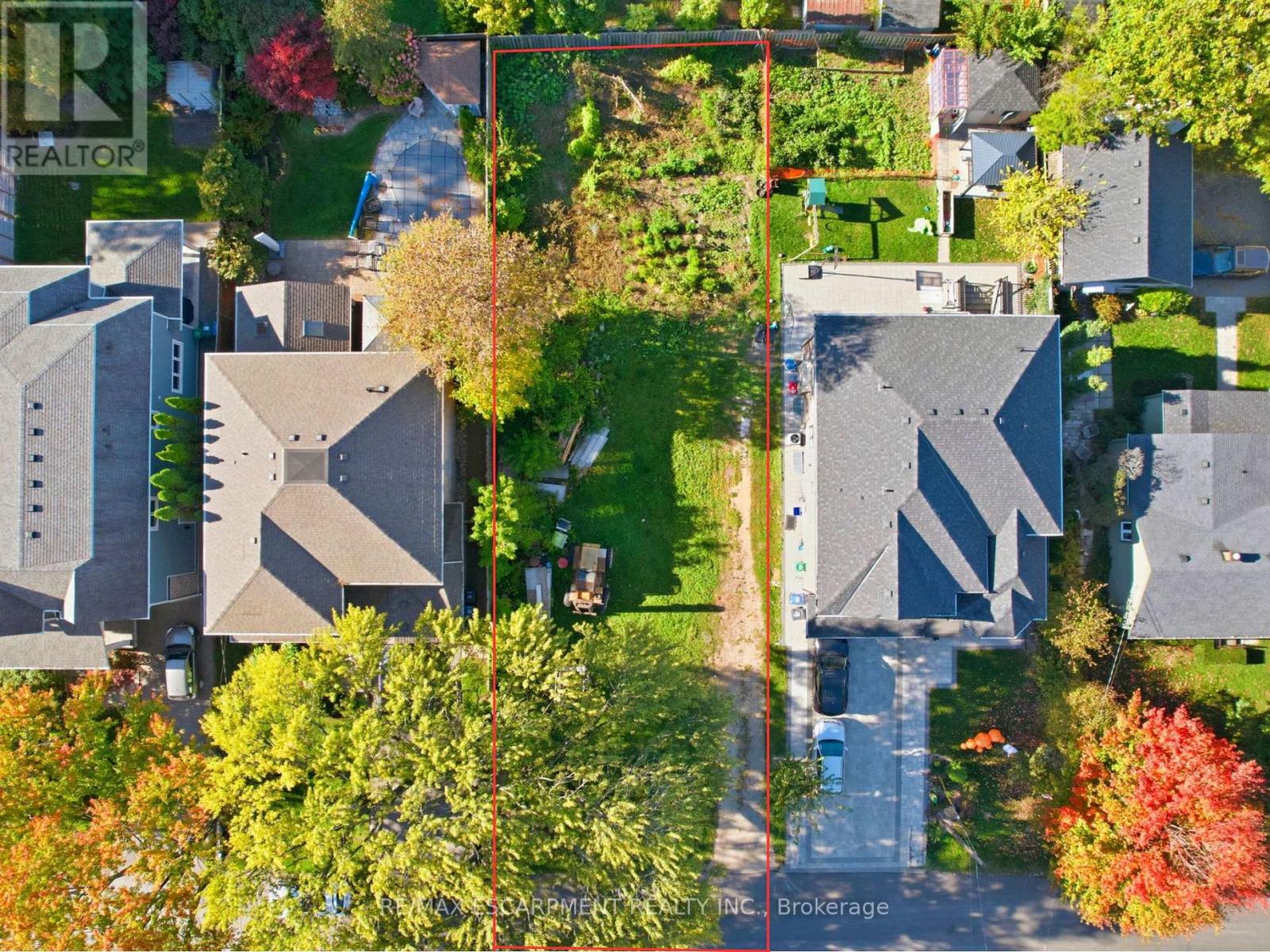 75 TROY STREET, Mississauga, Ontario