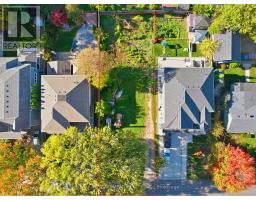 75 TROY STREET, Mississauga, Ontario