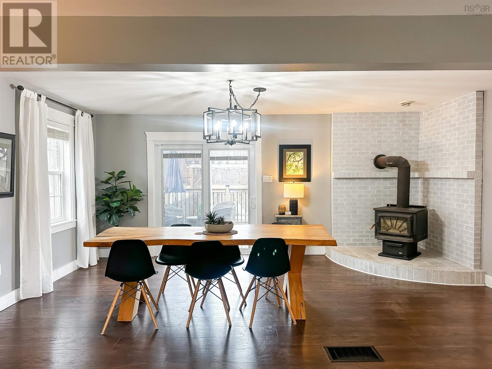 690 Maple Street, East Berwick, Nova Scotia  B0P 1E0 - Photo 11 - 202607679