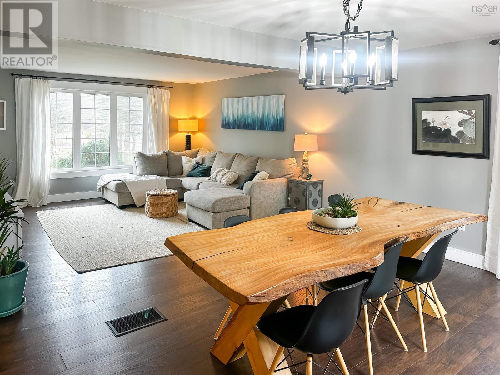 690 Maple Street, East Berwick, Nova Scotia  B0P 1E0 - Photo 13 - 202607679