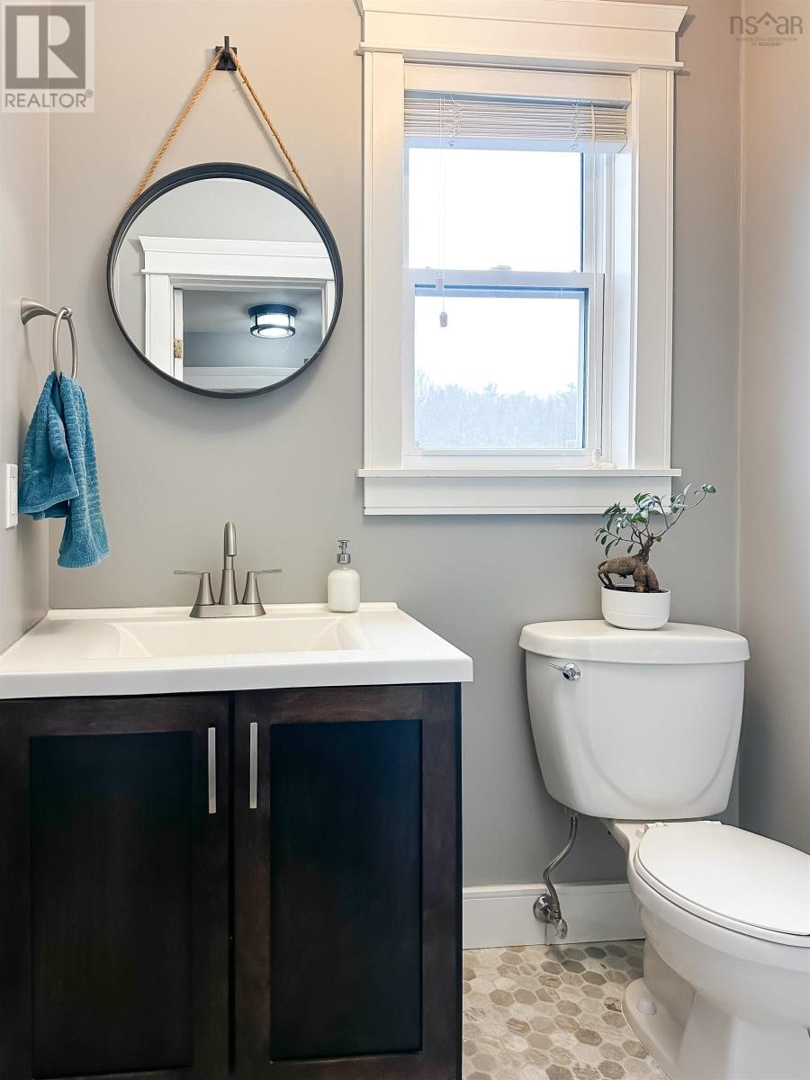 690 Maple Street, East Berwick, Nova Scotia  B0P 1E0 - Photo 16 - 202607679