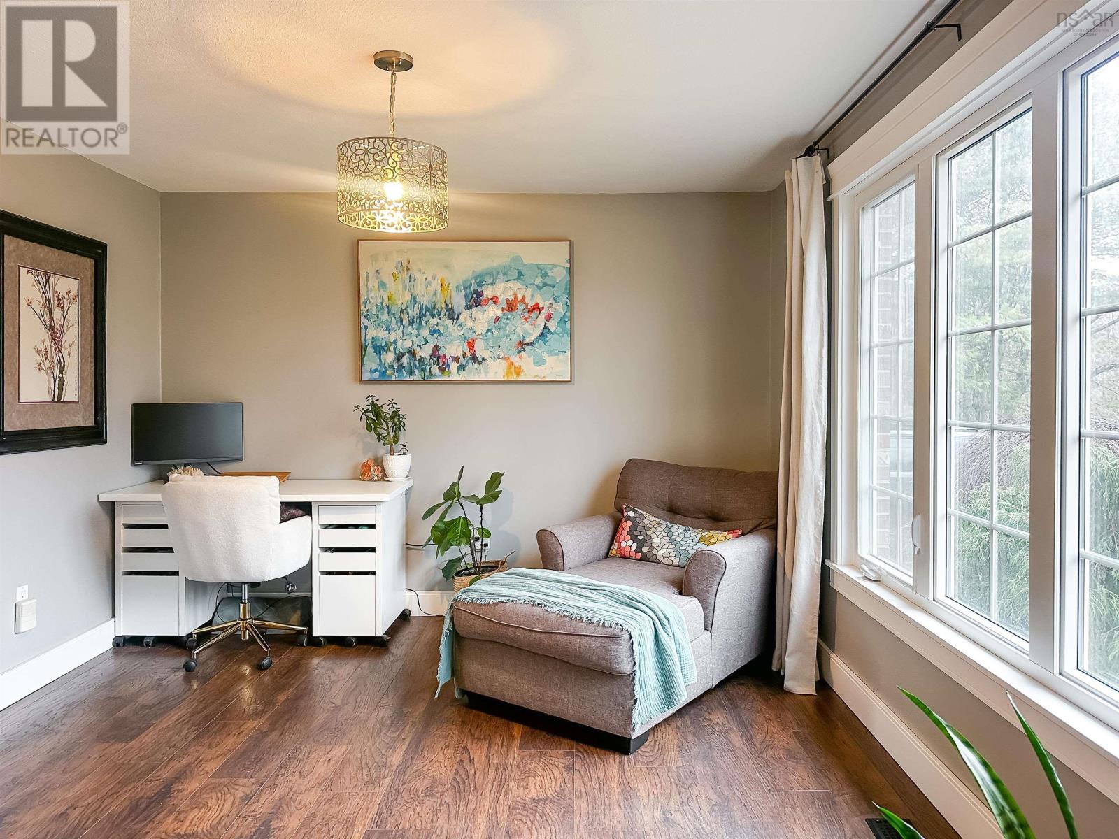 690 Maple Street, East Berwick, Nova Scotia  B0P 1E0 - Photo 17 - 202607679