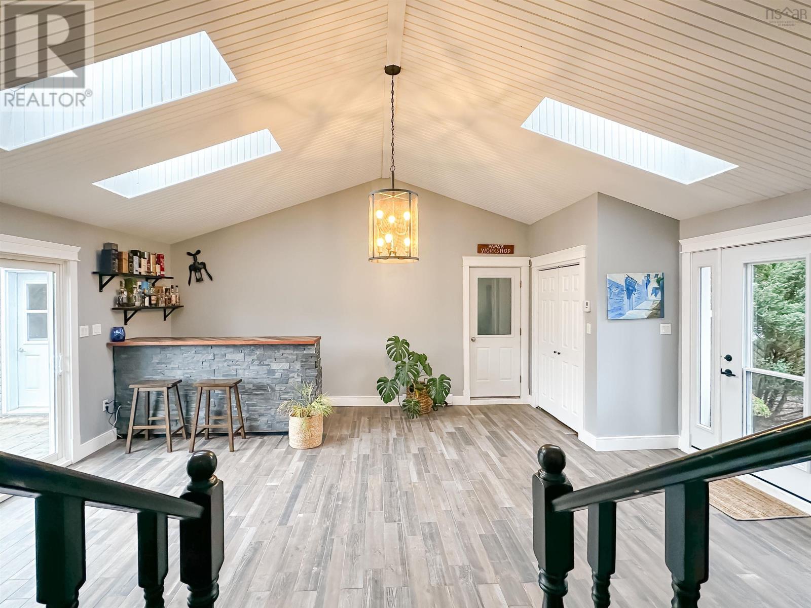 690 Maple Street, East Berwick, Nova Scotia  B0P 1E0 - Photo 18 - 202607679