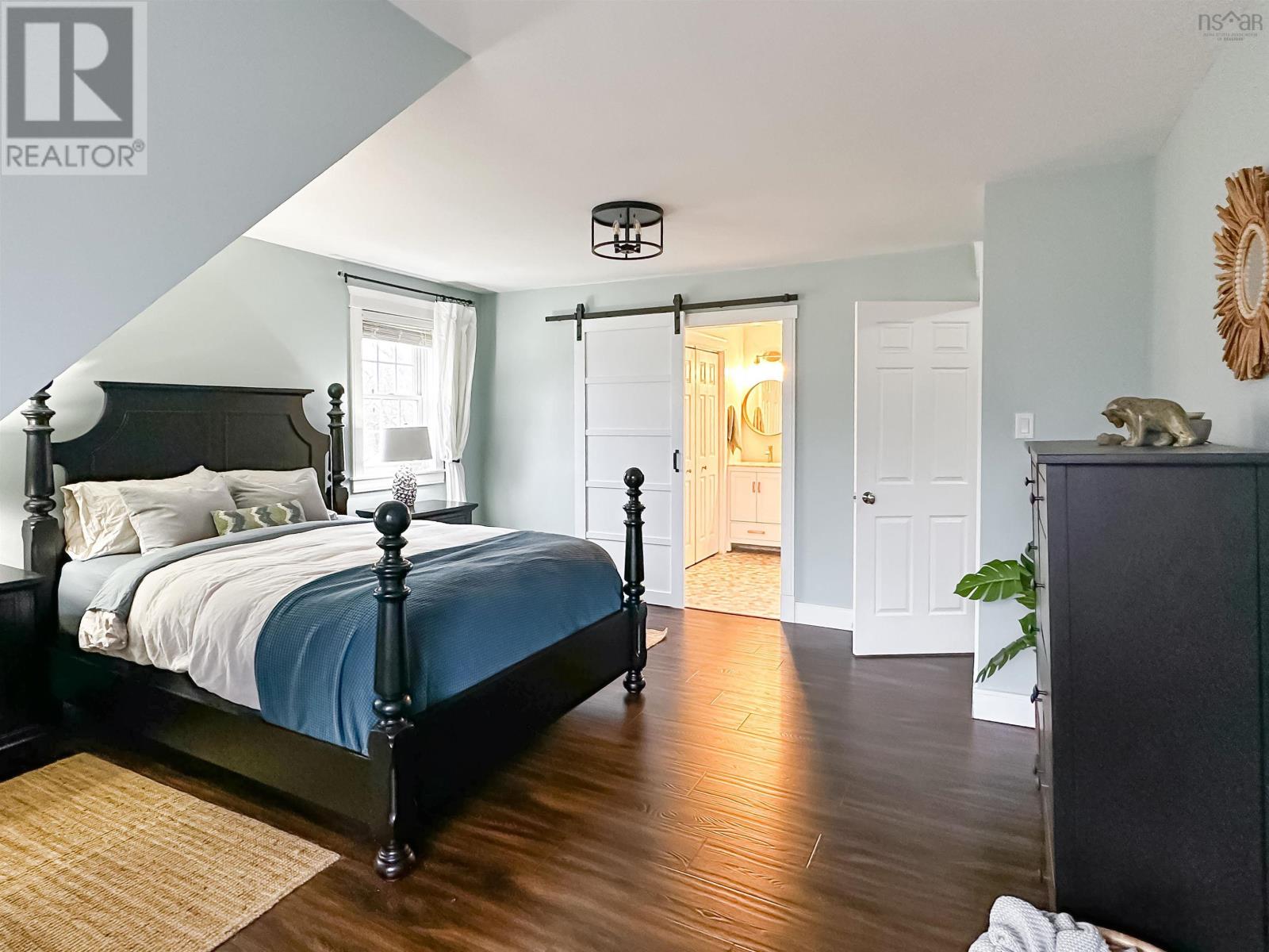 690 Maple Street, East Berwick, Nova Scotia  B0P 1E0 - Photo 21 - 202607679