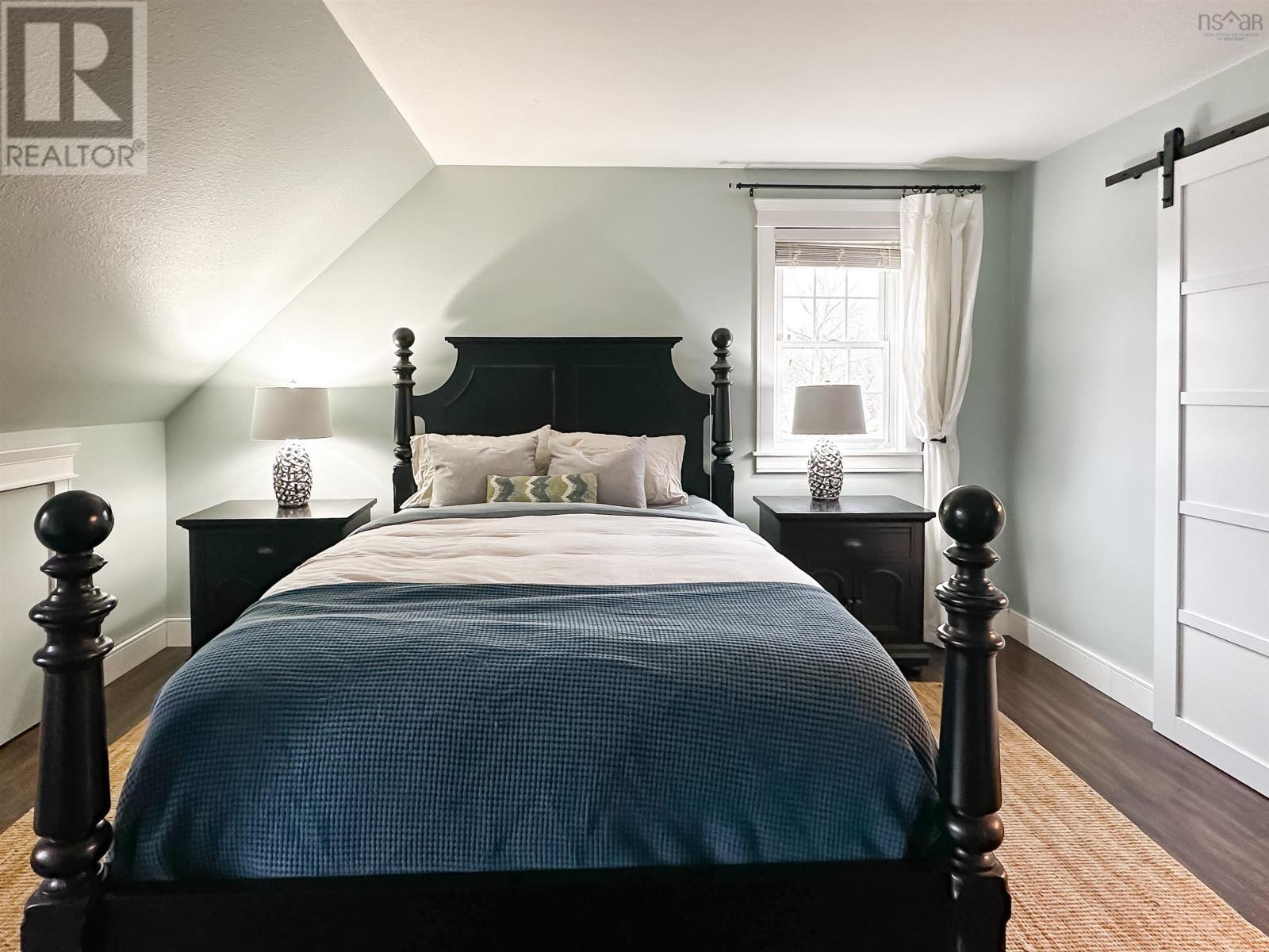 690 Maple Street, East Berwick, Nova Scotia  B0P 1E0 - Photo 22 - 202607679