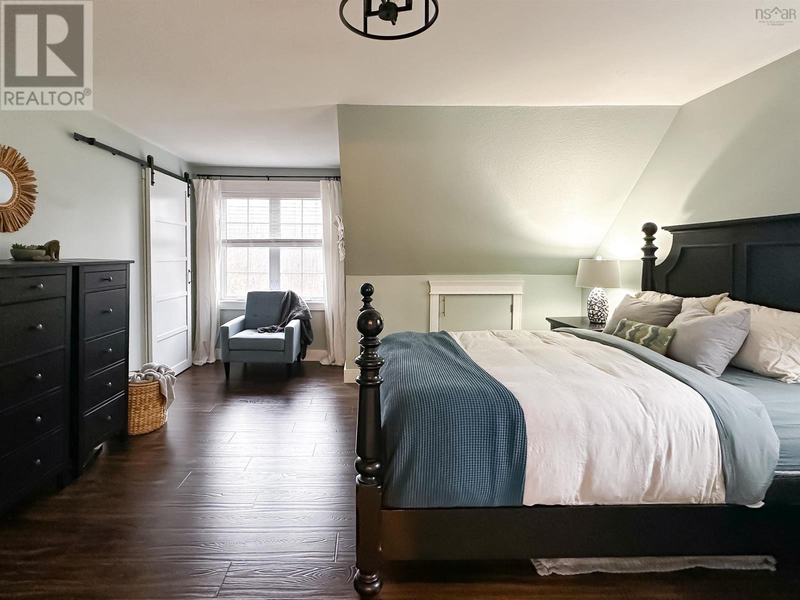 690 Maple Street, East Berwick, Nova Scotia  B0P 1E0 - Photo 24 - 202607679