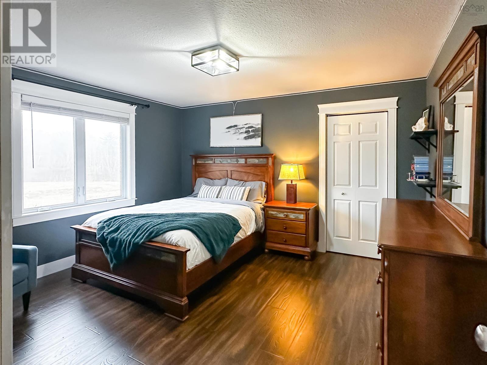 690 Maple Street, East Berwick, Nova Scotia  B0P 1E0 - Photo 28 - 202607679