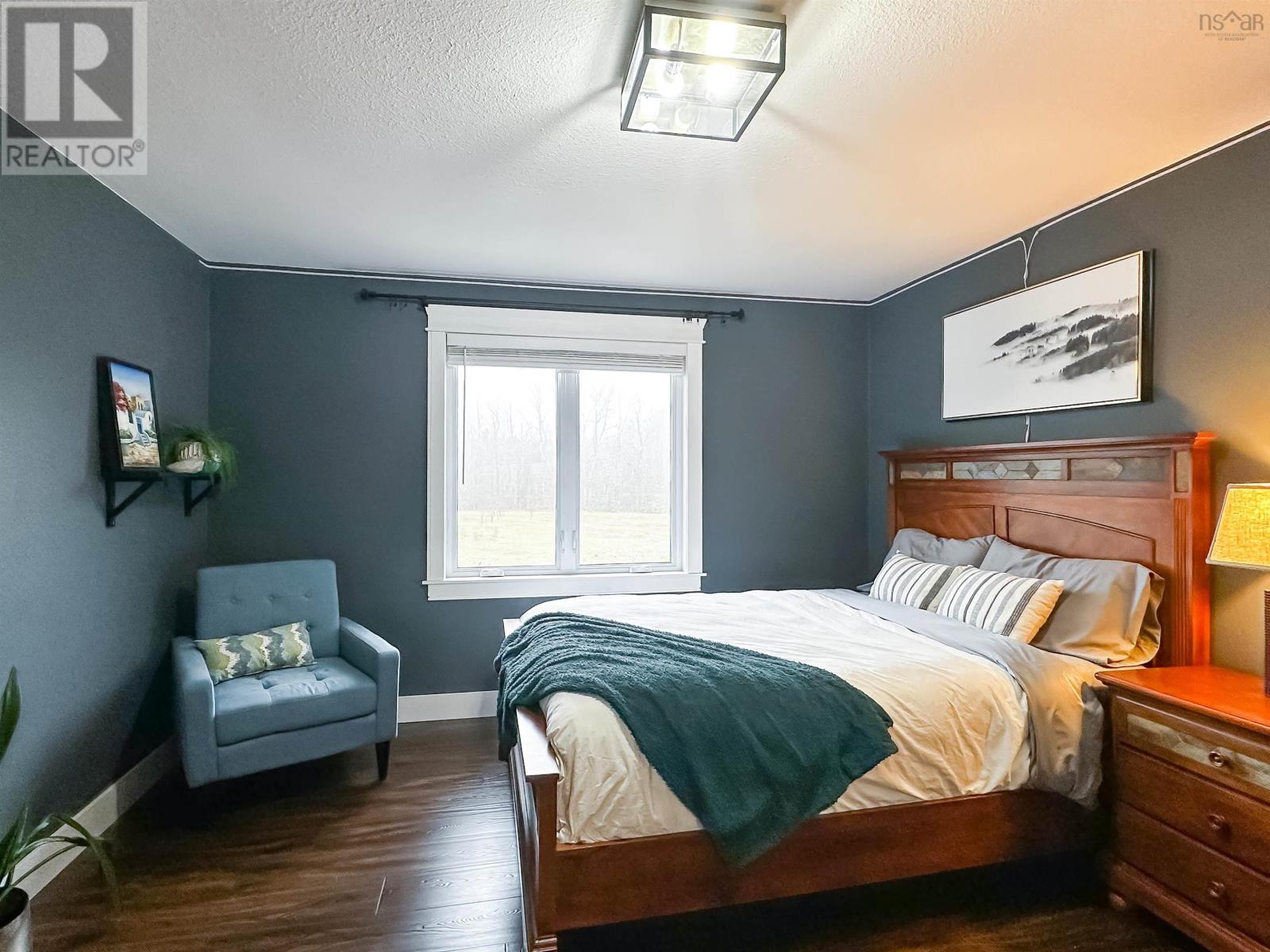 690 Maple Street, East Berwick, Nova Scotia  B0P 1E0 - Photo 29 - 202607679