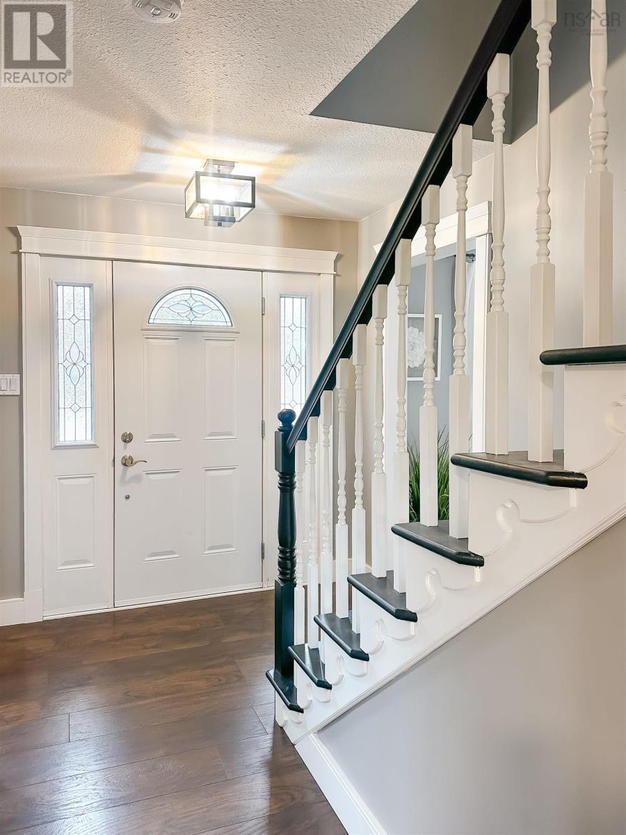 690 Maple Street, East Berwick, Nova Scotia  B0P 1E0 - Photo 3 - 202607679