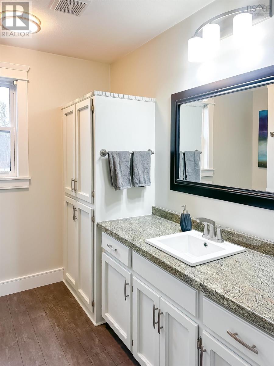 690 Maple Street, East Berwick, Nova Scotia  B0P 1E0 - Photo 30 - 202607679