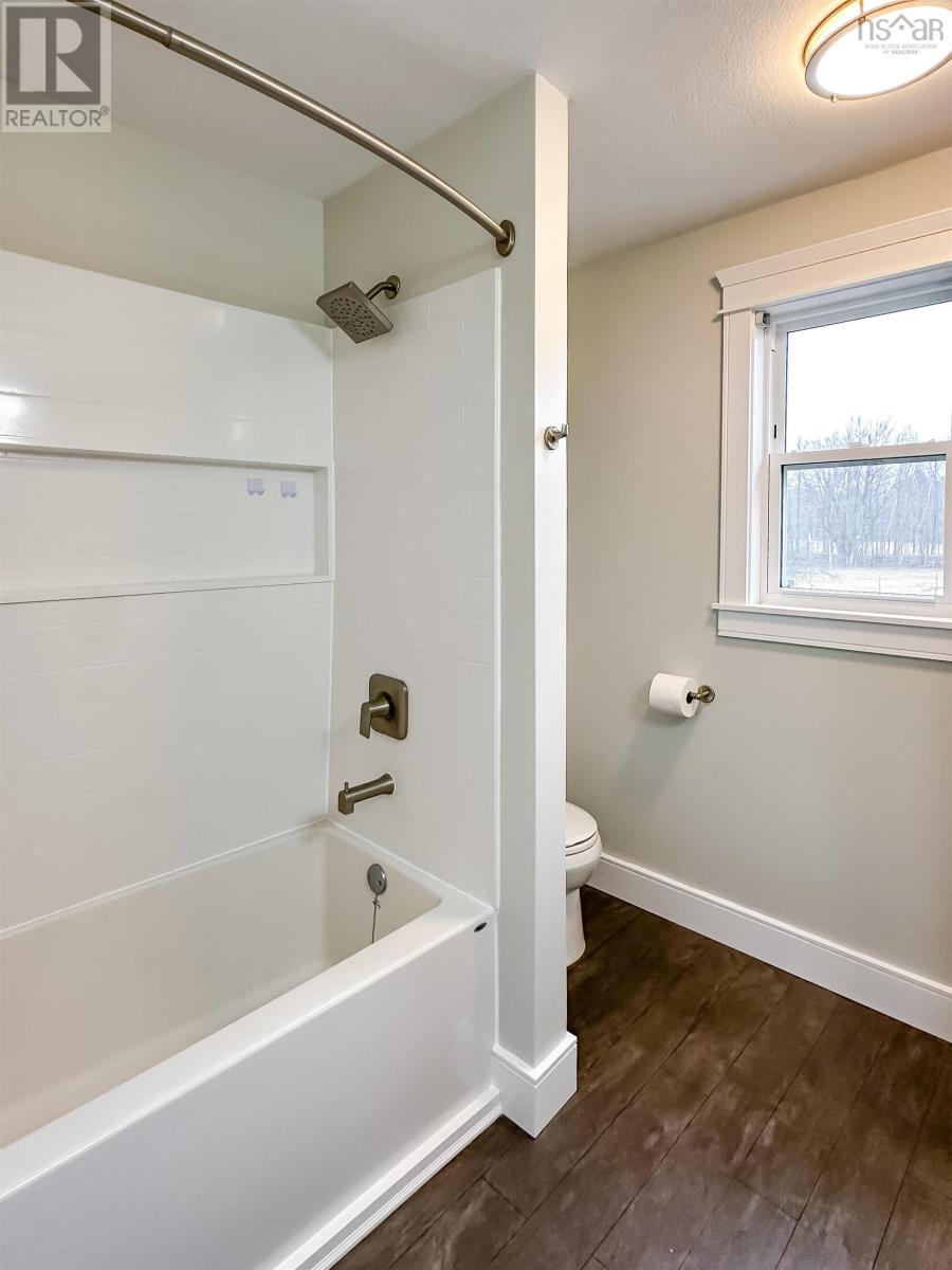 690 Maple Street, East Berwick, Nova Scotia  B0P 1E0 - Photo 31 - 202607679