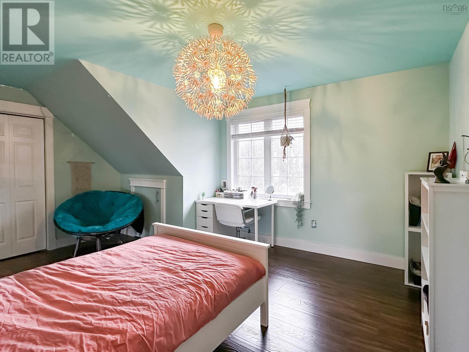 690 Maple Street, East Berwick, Nova Scotia  B0P 1E0 - Photo 32 - 202607679