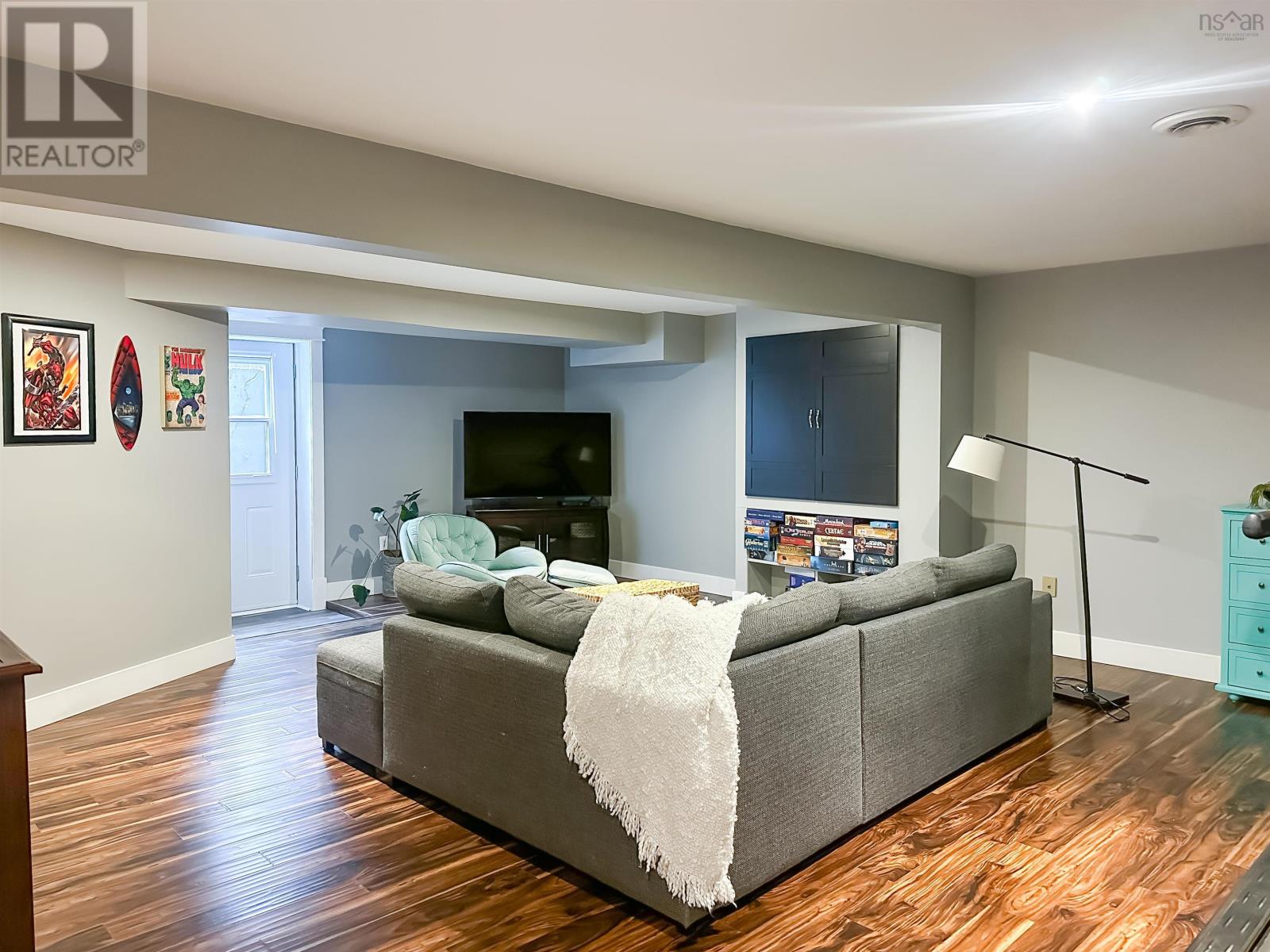 690 Maple Street, East Berwick, Nova Scotia  B0P 1E0 - Photo 34 - 202607679